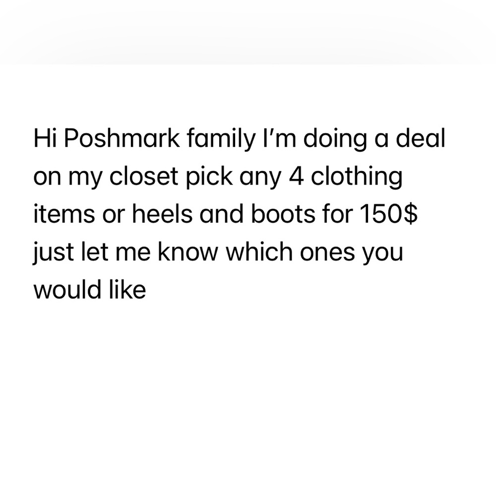 Bee Bebe heels shoes clothing